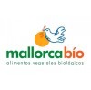 MALLORCA BIO
