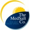 MEDSALT