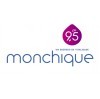 MONCHIQUE