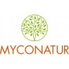 MYCONATUR