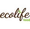 ECOLIFE