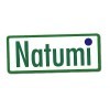 NATUMI