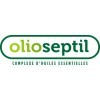 OLIOSEPTIL