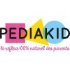 PEDIAKID