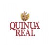 QUINUA REAL