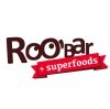 ROOBAR