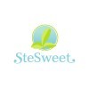 STESWEET