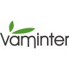 VAMINTER