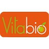 manufacturer-logo