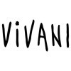 VIVANI