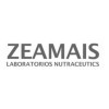 ZEAMAIS