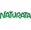 NATURATA