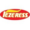 IEZER