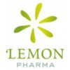 LEMON PHARMA