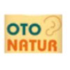 OTO NATUR