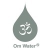 OMWATER