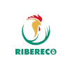 RIBERECO