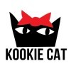 KOOKIE CAT