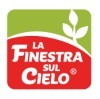 FINESTRA