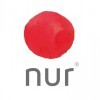 NUR