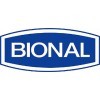 manufacturer-logo