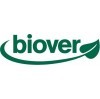 BIOVER