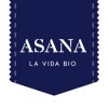 manufacturer-logo