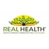 REAL HEALTH