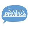 SECRETS DE PROVENCE