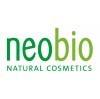 manufacturer-logo