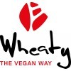 WHEATY