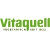 manufacturer-logo