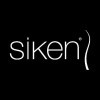 SIKEN