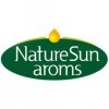 NATURESUN