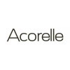 ACORELLE