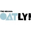 OATLY