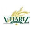 VITARIZ