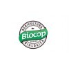 BIOCOP