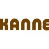 KANNE