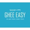 GHEE EASY