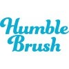 HUMBLE BRUSH