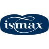 ISMAX