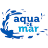 AGUA DE MAR