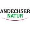ANDECHSER