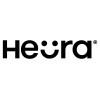 HEURA
