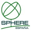 SPHERE