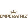 EMPERATRIZ