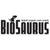 BIOSAURIO