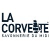 LA CORVETE