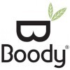 BOODY